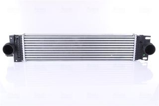 ΨΥΓΕΙΟ INTERCOOLER 1.5-1.6 TDCi - 2.0 (ΚΙΝ T7CΕ) TDCi ΠΕΤΡΕΛΑΙΟ (655x155x40) για FORD MONDEO 2014-2019 (CD/CE/CF)