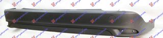 ΠΡΟΦΥΛΑΚΤΗΡΑΣ ΠΙΣΩ S.W. (Α ΠΟΙΟΤΗΤΑ) για FORD FOCUS 2011-2014 (DH)