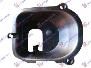 ΔΙΧΤΥ ΠΡΟΦΥΛΑΚΤΗΡΑ ΕΜΠΡΟΣ ΕΣΩ ΔΕΞΙΑ για FORD KUGA 2013-2016 (DM2)