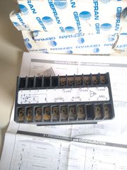Gefran 40T-96-4-24-RR-0-0-1-000-thumb-2