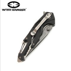 Σουγιάς WithArmour Spider-thumb-4