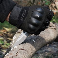 Σουγιάς WithArmour Spider-thumb-9
