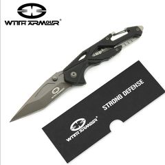 Σουγιάς WithArmour Spider-thumb-6