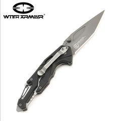 Σουγιάς WithArmour Spider-thumb-3