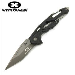 Σουγιάς WithArmour Spider-thumb-2