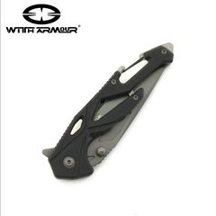 Σουγιάς WithArmour Spider-thumb-5