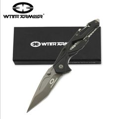 Σουγιάς WithArmour Spider-thumb-7