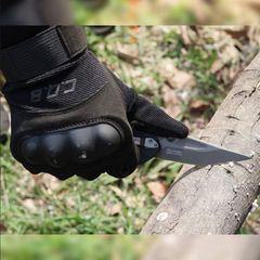 Σουγιάς WithArmour Spider-thumb-8