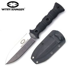 Επιχειρησιακό Μαχαίρι WithArmour Bayonet