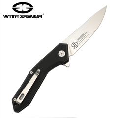 Σουγιάς WithArmour Gent-thumb-4