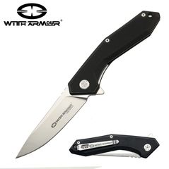 Σουγιάς WithArmour Gent-thumb-12
