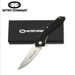 Σουγιάς WithArmour Gent-thumb-7