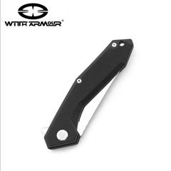 Σουγιάς WithArmour Gent-thumb-6