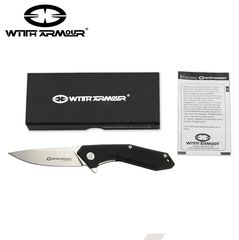 Σουγιάς WithArmour Gent-thumb-13