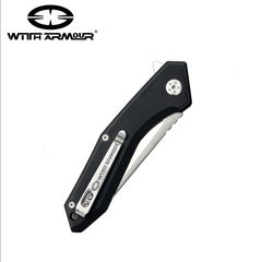 Σουγιάς WithArmour Gent-thumb-5