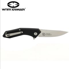 Σουγιάς WithArmour Gent-thumb-9