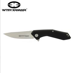 Σουγιάς WithArmour Gent-thumb-8