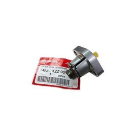 ΤΕΝΤΩΤΗΡΑΣ ΚΑΔΕΝΑΣ ΕΚΚΕΝΤΡΟΦΟΡΟΥ HONDA CRF 250L 13-16 ΓΝΗΣΙΟΣ