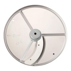 Δίσκος Κοπής 3mm Robot Coupe 27086