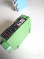 SUNX VF-RM5-thumb-1