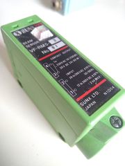 SUNX VF-RM5-thumb-2