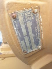 ZF PK-5300 ΜΕΙΩΤΗΡΑΣ ΜΠΕΤΟΝΙΕΡΑΣ -thumb-1