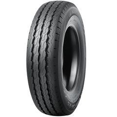 195R15 C NANKANG CW25 106/104R