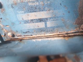 ZF PLM-9 ΜΕΙΩΤΗΡΑΣ ΜΠΕΤΟΝΙΕΡΑΣ -thumb-1