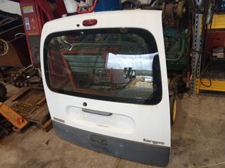 ΤΖΑΜΟΠΟΡΤΑ RENAULT KANGOO-thumb-1