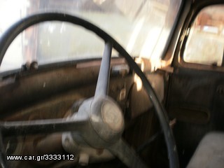 Ανατροπή Mercedes-Benz 1955-thumb-1