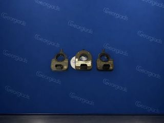 MERCEDES ΑΙΣΘΗΤΗΡΑΣ ΓΩΝΙΑΣ ΤΙΜΟΝΙΟΥ (ANGLE SENSOR) VITO (W639)
