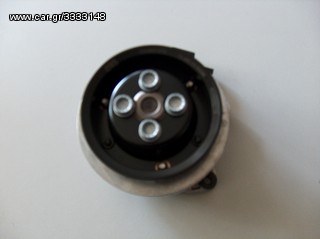 ΑΝΤΛΙΑ ΝΕΡΟΥ AUDI A1 1.4TSI-thumb-1