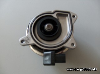 ΑΝΤΛΙΑ ΝΕΡΟΥ AUDI A1 1.4TSI-thumb-2