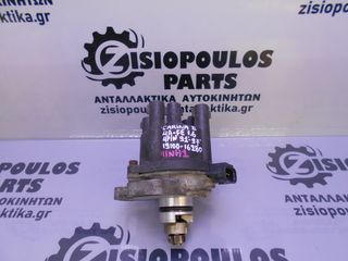 ΔΙΑΝΟΜΕΑΣ/ΤΡΙΣΥΜΠΙΤΕΡ TOYOTA CARINA E (4A-FE) 1.6 16V BENZ 86hp 4pin 1991-1997 (INT 2) 
