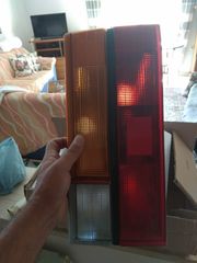 Datsun cherry φανος-thumb-1