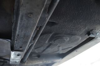 Alfa Romeo Alfa 75 1991-thumb-10