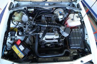 Alfa Romeo Alfa 75 1991-thumb-15