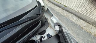 Hyundai i 10 2017 LPG ΕΡΓΟΣΤ. EURO 6 ΜΕ ΓΡΑΜΜΑΤΙΑ-thumb-31