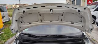 Hyundai i 10 2017 LPG ΕΡΓΟΣΤ. EURO 6 ΜΕ ΓΡΑΜΜΑΤΙΑ-thumb-26