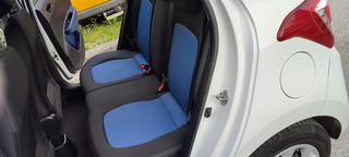 Hyundai i 10 2017 LPG ΕΡΓΟΣΤ. EURO 6 ΜΕ ΓΡΑΜΜΑΤΙΑ-thumb-18