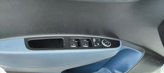 Hyundai i 10 2017 LPG ΕΡΓΟΣΤ. EURO 6 ΜΕ ΓΡΑΜΜΑΤΙΑ-thumb-13