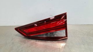 ΦΑΝΟΣ ΠΙΣΩ ΕΣΩ LED DYNAMIC (VALEO) ΔΕ για SEAT ATECA '20-