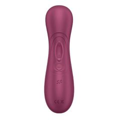 Pro 2 Generation 3 with Liquid Air Technology Connect-thumb-4