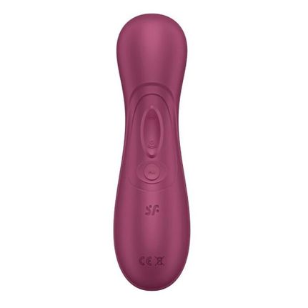 Pro 2 Generation 3 with Liquid Air Technology Connect-thumb-4