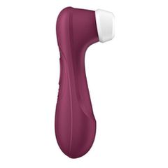 Pro 2 Generation 3 with Liquid Air Technology Connect-thumb-5
