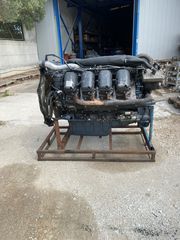 ΜΗΧΑΝΗ SCANIA R620 2010-thumb-3