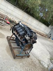 ΜΗΧΑΝΗ SCANIA R620 2010-thumb-4