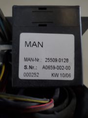 ΜΑΝ 25509.0128 διακόπτης φώτων-thumb-1