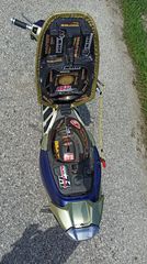 Piaggio NRG MC3 2005 Scooter-thumb-6