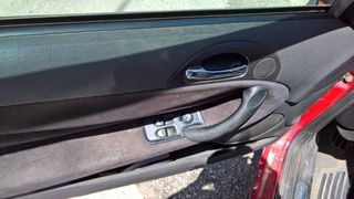 Alfa Romeo Alfa 147 '04 2000cc για ανταλλακτικά-thumb-8